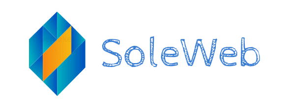 Soleweb Soleweb